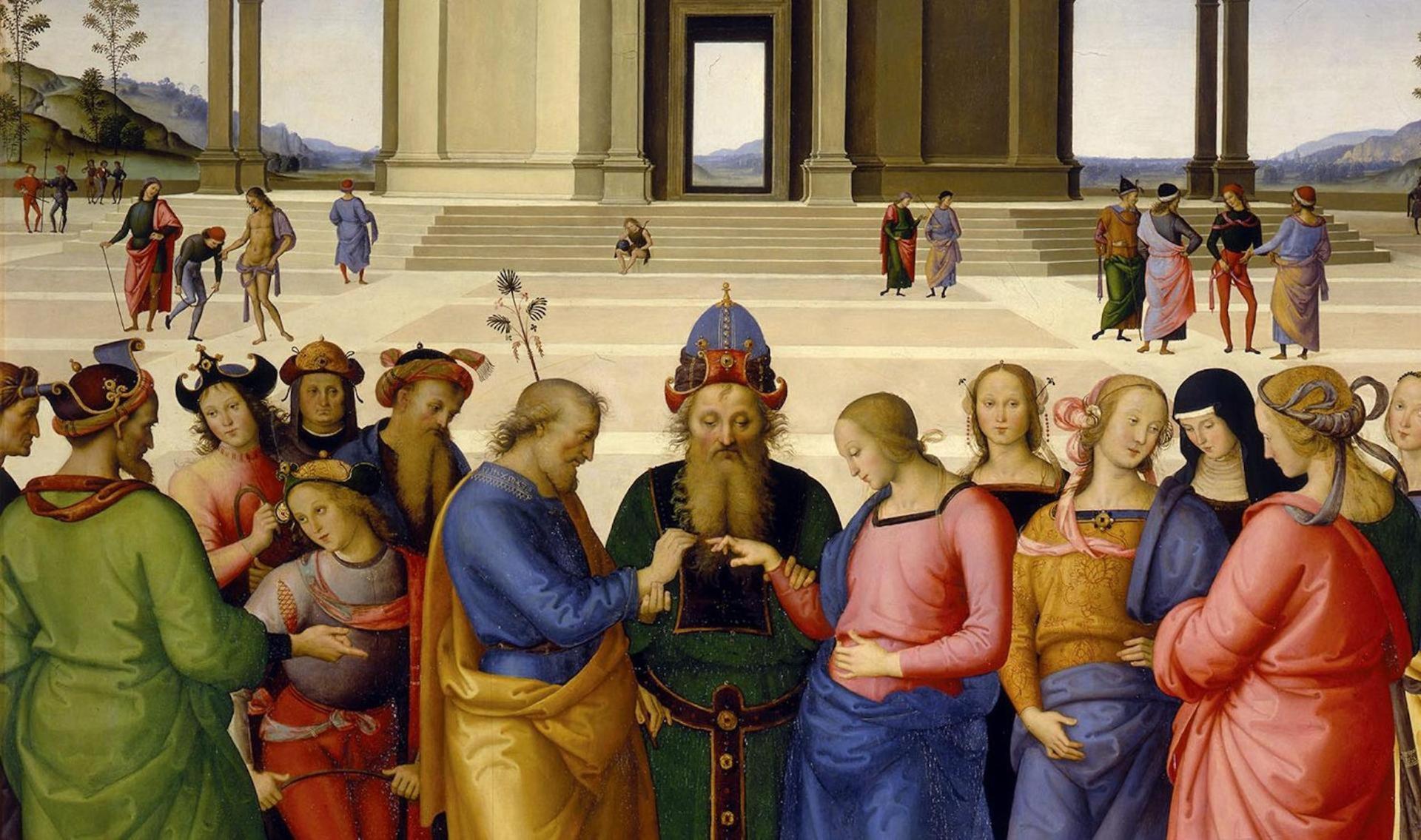  Offerte Perugino 500 